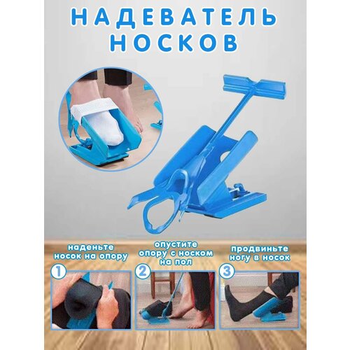 ���� �������������� ��� �������� � ������ ������ ��� �������, ����������, ����� � ������������� �������������, ������ �� 1290 ���