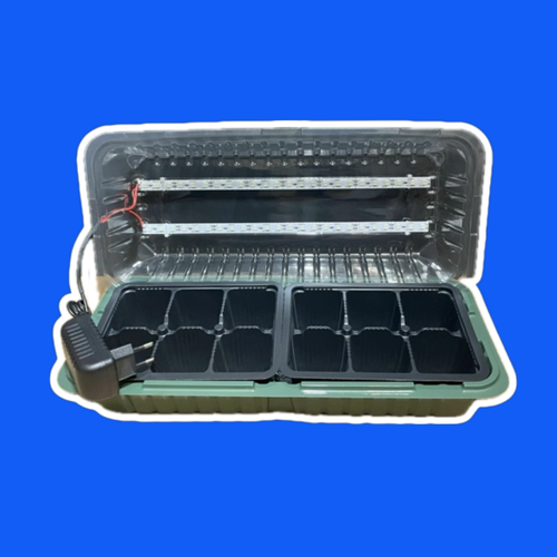 ���� ������ ��� ������ � ������� � ���������� ������ ������ �� 24 ������, ������ �� 1627 ���