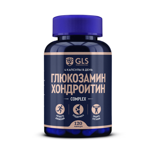 ���� ���������� ���������� 800 ��, ��� / �������� ��� ��������, ������ � ������, ��������������� ��� ������� � ������, 120 ������, ������ �� 911 ���