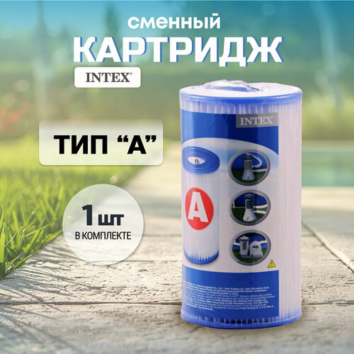 ���� ������� �������� ��� ������-������ �������� ��� �, ������ �� 786 ���