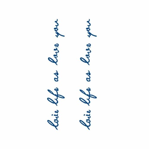 ���� ��������� ����, ���������� ����������, ������ �� 349 ���