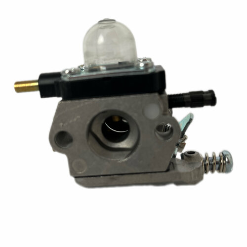 ���� ���������� Kimotozip ��� ������������� ECHO � Mantis, ������ �� 2900 ���