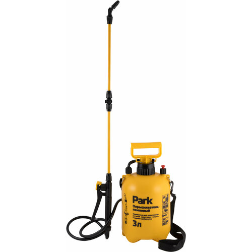 ���� �������������  Park 990026 3 �, ������ �� 1563 ���