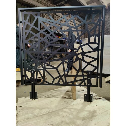 ���� ���������� ��������, ����������, ����������� ������ ������ 80��., ������ �� 9000 ���