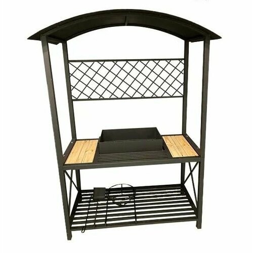 ���� ������ ���� L, ������ �� 29990 ���