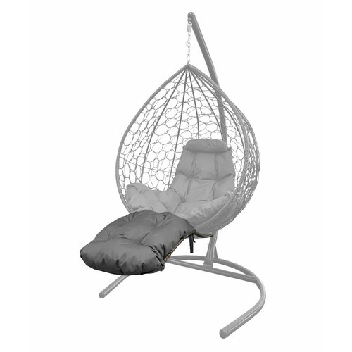 ���� ��������� ��� ��� �� ������ ���������, � �������� ����������, ����� �������, ������ �� 2116 ���