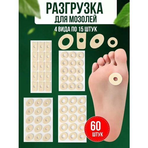 ���� �������� CareProff, ������ �� 314 ���