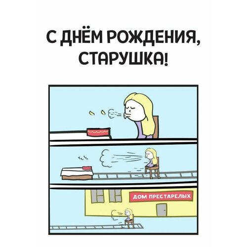 ���� �������� ��������������� 