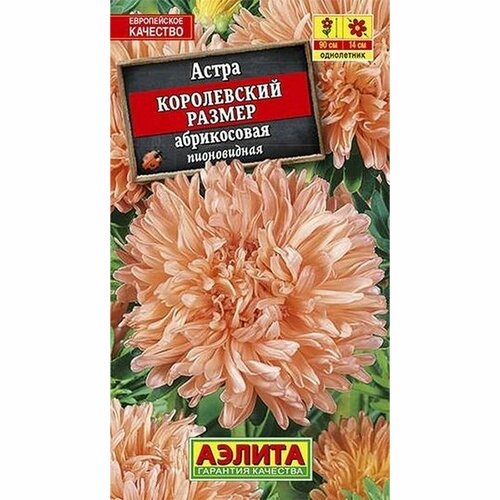     , , , , () 0,1,   50 