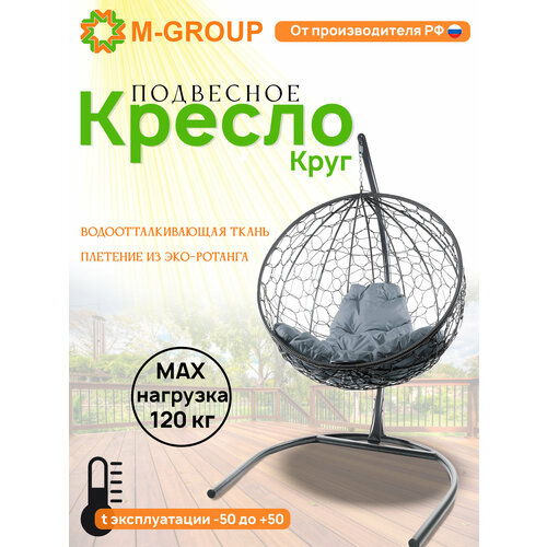 ���� ��������� ������ ���� ������ �����, ����� �������, ������ �� 13650 ���