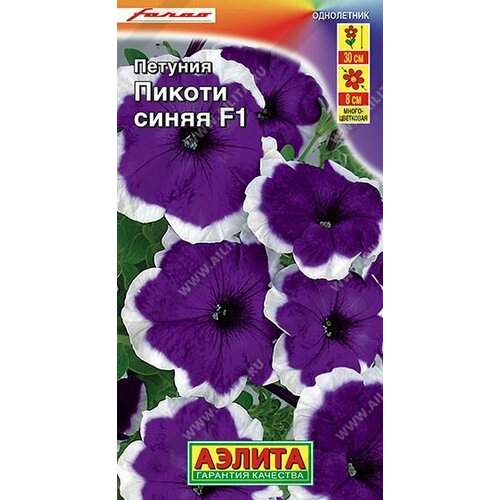 ���� ������� �������������� ������ ����� F1 ( 3 �������� ), ������, ������ �� 489 ���