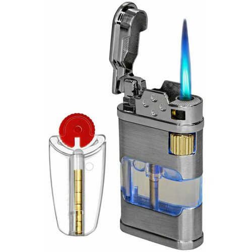 ���� ������������� ������� ��������� + ������ � ������, ������ �� 890 ���