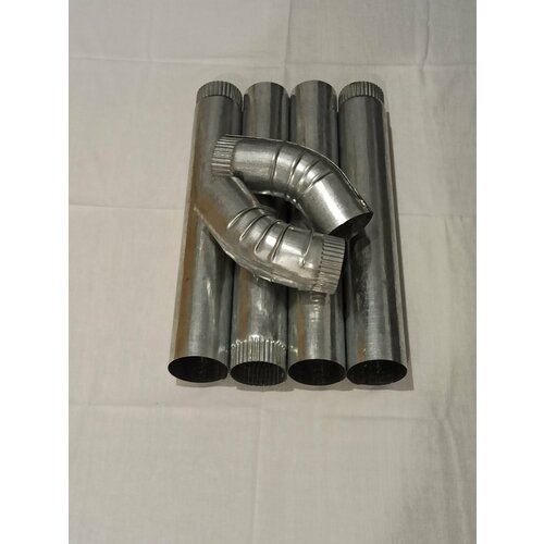 ���� ����� �� ���� � ������� , ������� 60 ��, �������� ��������, ������ �� 4500 ���