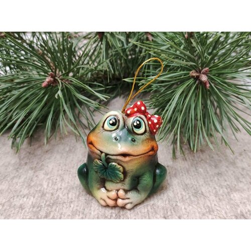 ���� ������� �������-����������� 