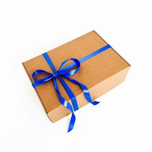 ���� 3 ����� - ���������� ������� GILEV 32x22x10�� � ������������ � ����� ������, ������ �� 1699 ���