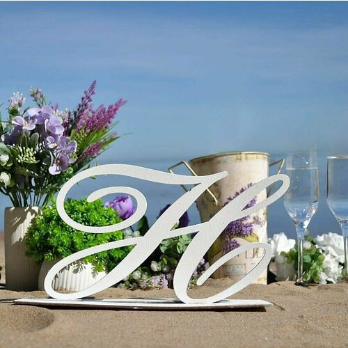 ���� ����� � - ��������� ����������, ���������, ��������� �����, �����, ���������, �������, ������, ������ �� 497 ���