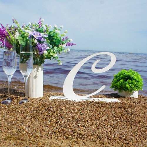 ���� ����� �- ��������� ����������, ���������, ��������� �����, �����, ���������, �������, ������, ������ �� 497 ���