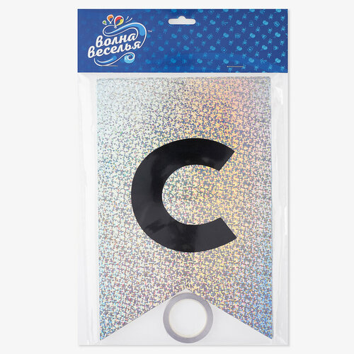   ,   , /, , 500 , 13*20 , 1 .,   255 