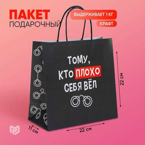 ���� ����� ���������� ������, 22 ? 22 ? 11 ��, ������ �� 164 ���