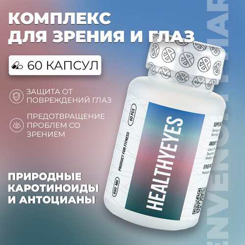 ���� �������� ��� ������ � ���� (������, ����������, ������� ������������ ��������), ������ �� 1690 ���