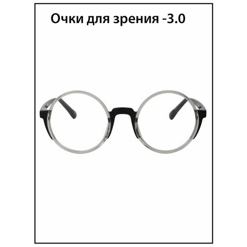 ���� ���� ��� ������ C1 � ���������� -3.0, ������ �� 781 ���