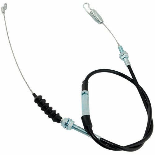 ���� ���� ��������� ���� ������������� Champion ST761E, ST762E, STT1170E / ST656BS, ST861BS, L=780x1160 mm, ������ �� 860 ���