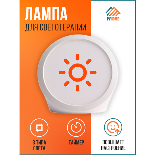 ���� ����� ��� ������������ ����, ����. ��������� ����., ������ �� 2159 ���