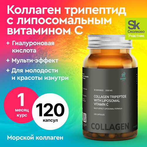        /   , ,      , ,   3490 