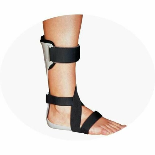   - Dyna Ankle 50S1 Otto Bock, : , : 4   -     , -, 