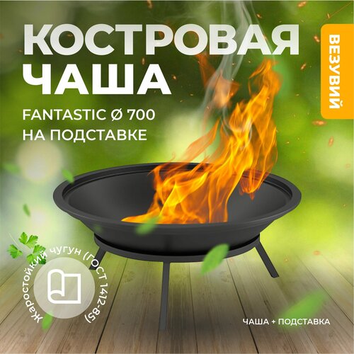     Fantastic ? 700   ( + ),   26398 