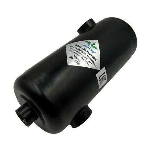   Pool King Maxi-Flo MF-135, 40 ,  -  1 ,   22571 