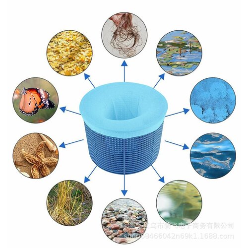 ���� ����� ��� �������� �������� �������������� 5 ����, ������ �� 449 ���