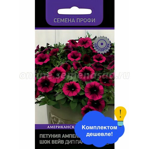 ���� ������ ����� ����� ������� ��������� ��� ���� ��� ����� F1 5 ��., ������ �� 367 ���