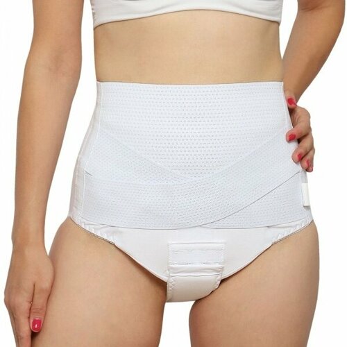 ���� ������ ��� �������� ����� ����� �-637 �11 (������ ����� 128-132 ��) �������� ���: ������ ���������, ����� �����, ��������� �����, ������ �� 3680 ���