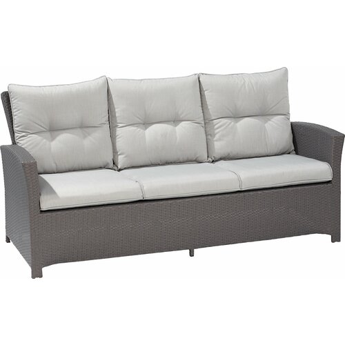 ���� ����� ������� Vermont ���. ������ 182�75�88, ������ �� 54990 ���