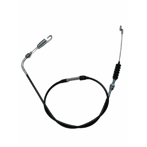 ���� ���� ������� ����� ������������� (125 ��.) Champion, MasterYard, Patriot, Huter, Carver, ������ �� 830 ���