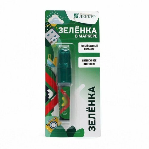     - /. . (), 1%, 5 , 9 .,   2736 