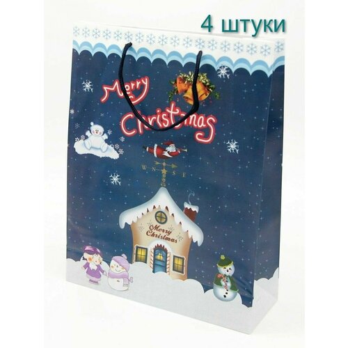 ���� ����� ���������� ����������� 4 ��., ������ �� 191 ���