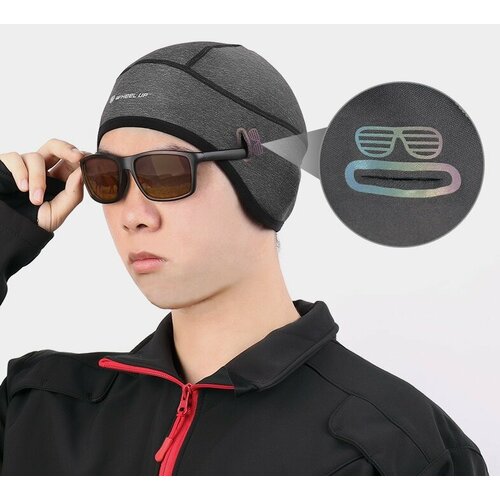 ���� ���������� �������� � ����������� ��� �����, ������ �� 415 ���