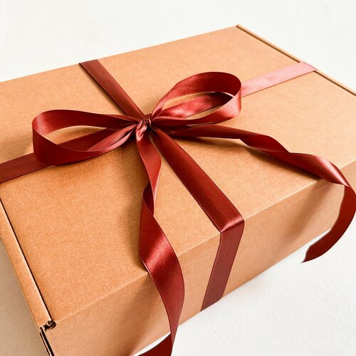 ���� ������� ���������� ������� GILEV 44x32x15�� � ���������� ������ � ������������ �����, ������ �� 839 ���