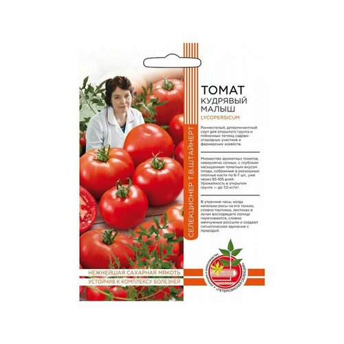 ���� ����� �������� ����� 20�� ��������� ������, ������ �� 60 ���