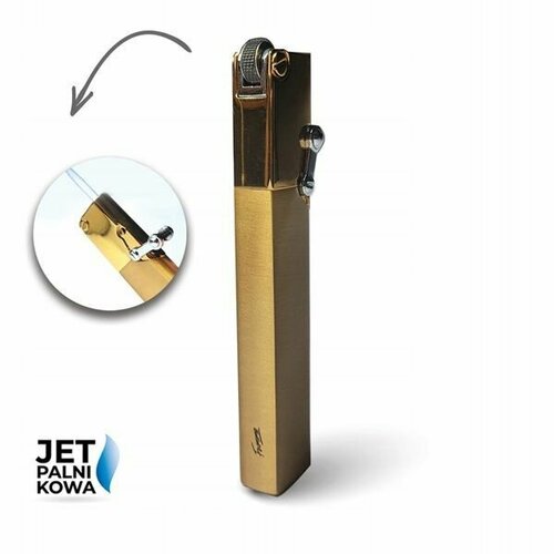 ���� ��������� ������� FUMMO Kiama (Jet/Gold) 15960, ������ �� 1170 ���