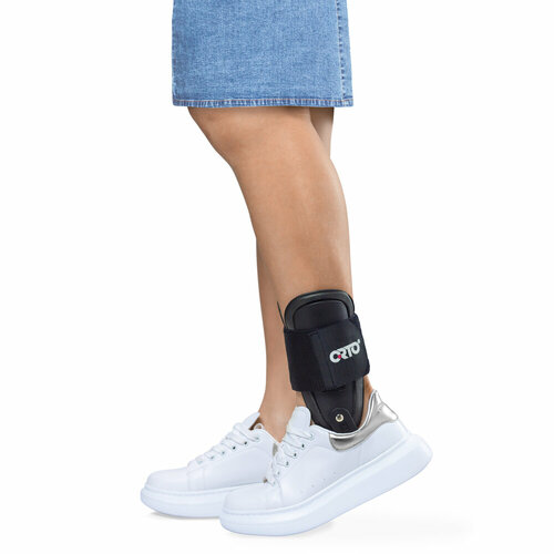 ���� ORTO ����� �� ������������� ������ PAN 300, ������ �������������, ������, ������ �� 3420 ���