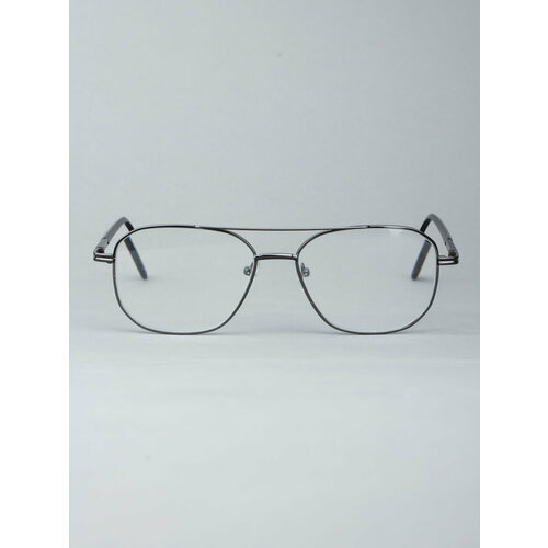 ���� ������� ���� ��� ������ ����� � ���������� +2.50 ������ , ���������� �����, ��������, �������., ������ �� 899 ���