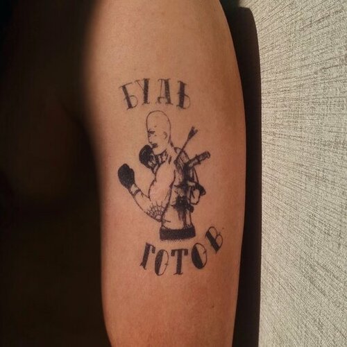 ���� ��������� ���������� ���������� 