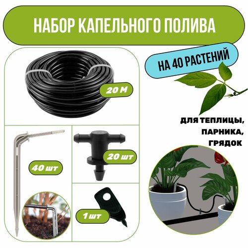 ���� ����� ���������� ������ �� 40 �������� ��� �������, �������, ������, ������ �� 1275 ���