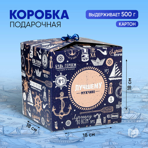 ���� ������� ���������� ������ ������� ������� �������, 18�18�18 ��, �����-�����, ������ �� 148 ���