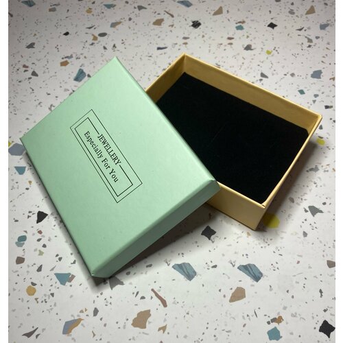 ���� ���������� ������� ��� ���������, ������ �� 250 ���