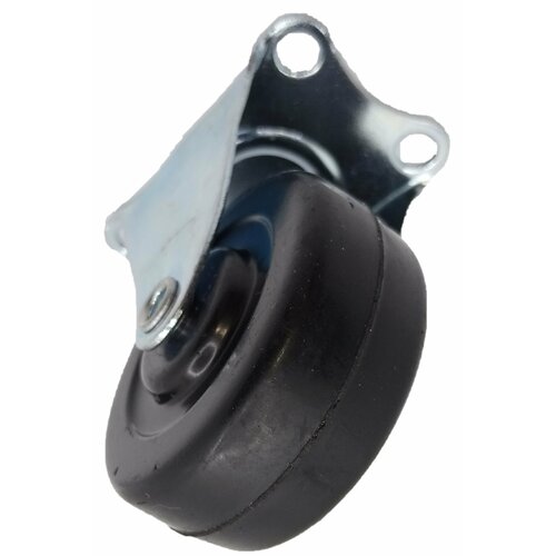 ���� ������ ��� ������� � ������ 50 �� �� ����������, ����� ������, ������ �� 250 ���