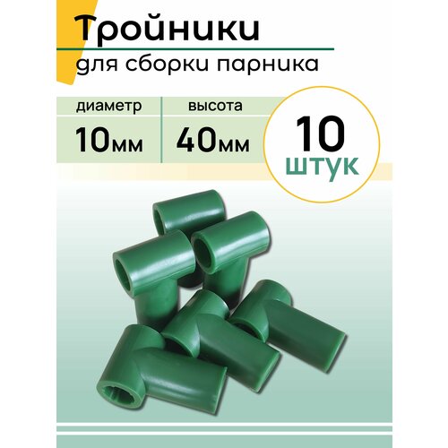 ���� ������� �������������, (10 ����), ������ �� 180 ���